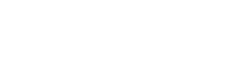 acosta lobo-03